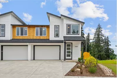 16105 Barlow Trail Ln, Oregon City, OR 97045 - Photo 1