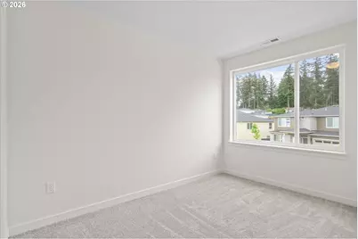 16105 Barlow Trail Ln, Oregon City, OR 97045 - Photo 26
