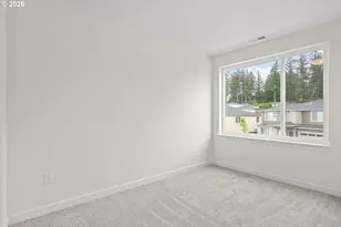16105 Barlow Trl Ln, Oregon City, OR 97045 - Photo 26