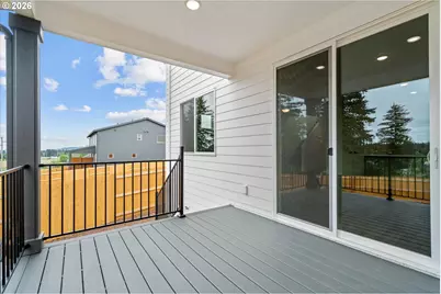 16105 Barlow Trail Ln, Oregon City, OR 97045 - Photo 34