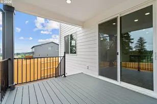 16105 Barlow Trl Ln, Oregon City, OR 97045 - Photo 34