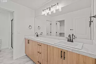 16105 Barlow Trl Ln, Oregon City, OR 97045 - Photo 20