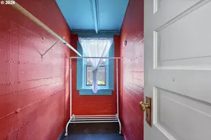 2534 NE 44th Ave, Portland, OR 97213 - Photo 30