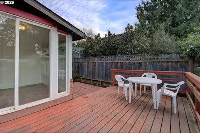 2534 NE 44th Ave, Portland, OR 97213 - Photo 36
