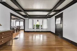 2534 NE 44th Ave, Portland, OR 97213 - Photo 8