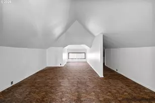 2534 NE 44th Ave, Portland, OR 97213 - Photo 34