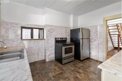 2534 NE 44th Ave, Portland, OR 97213 - Photo 18