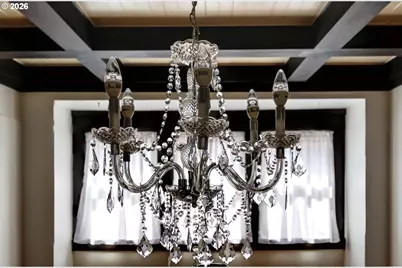 2534 NE 44th Ave, Portland, OR 97213 - Photo 14