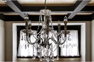 2534 NE 44th Ave, Portland, OR 97213 - Photo 14