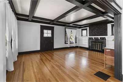 2534 NE 44th Ave, Portland, OR 97213 - Photo 6