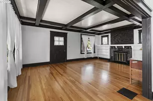 2534 NE 44th Ave, Portland, OR 97213 - Photo 6