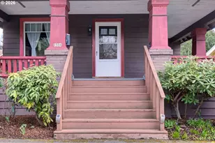 2534 NE 44th Ave, Portland, OR 97213 - Photo 2