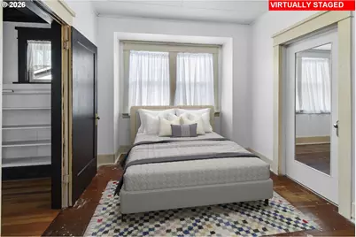 2534 NE 44th Ave, Portland, OR 97213 - Photo 20