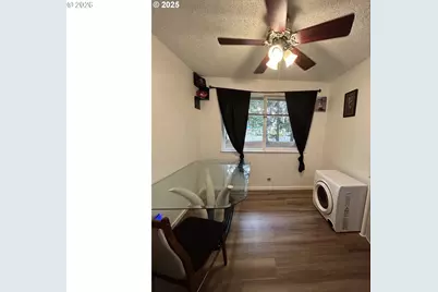 5495 A Units 69-72 St, Springfield, OR 97478 - Photo 12