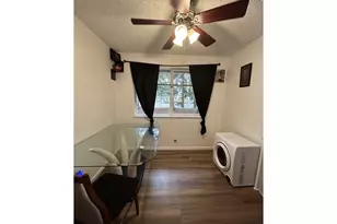 5495 A Units 69-72 St, Springfield, OR 97478 - Photo 12