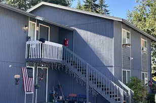 5495 A Units 69-72 St, Springfield, OR 97478 - Photo 1