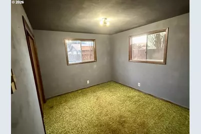 4725 Glenallen Ct, Salem, OR 97305 - Photo 8