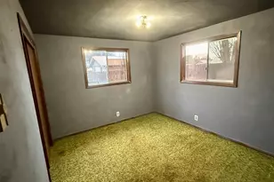 4725 Glenallen Ct, Salem, OR 97305 - Photo 8