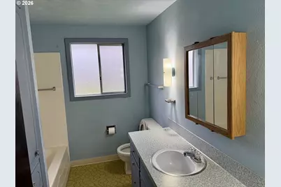 4725 Glenallen Ct, Salem, OR 97305 - Photo 6