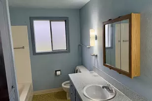 4725 Glenallen Ct, Salem, OR 97305 - Photo 6