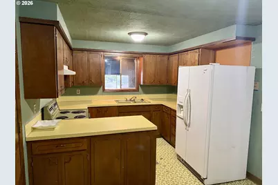 4725 Glenallen Ct, Salem, OR 97305 - Photo 4