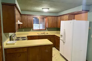 4725 Glenallen Ct, Salem, OR 97305 - Photo 4