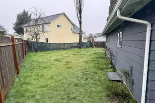 4725 Glenallen Ct, Salem, OR 97305 - Photo 2