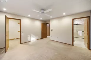 18738 S Terry-Michael Dr, Oregon City, OR 97045 - Photo 22