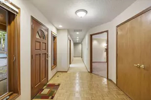 18738 S Terry-Michael Dr, Oregon City, OR 97045 - Photo 8