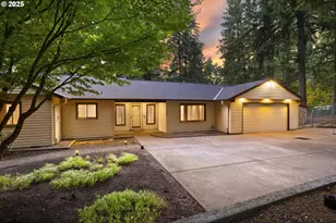 18738 S Terry-Michael Dr, Oregon City, OR 97045 - Photo 40