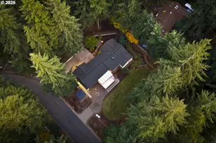 18738 S Terry-Michael Dr, Oregon City, OR 97045 - Photo 2