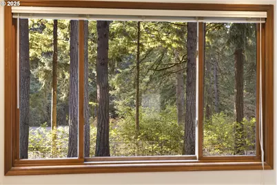 18738 S Terry Michael Dr, Oregon City, OR 97045 - Photo 12