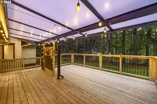 18738 S Terry-Michael Dr, Oregon City, OR 97045 - Photo 4