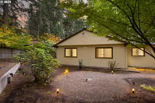 18738 S Terry-Michael Dr, Oregon City, OR 97045 - Photo 38