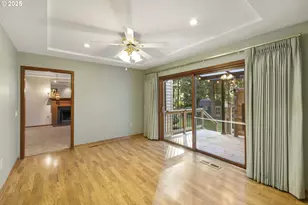 18738 S Terry-Michael Dr, Oregon City, OR 97045 - Photo 18