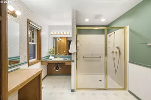 18738 S Terry-Michael Dr, Oregon City, OR 97045 - Photo 20