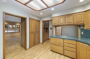 18738 S Terry-Michael Dr, Oregon City, OR 97045 - Photo 16