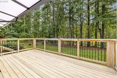 18738 S Terry Michael Dr, Oregon City, OR 97045 - Photo 32