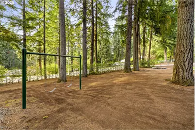 18738 S Terry Michael Dr, Oregon City, OR 97045 - Photo 6