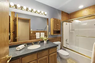 18738 S Terry-Michael Dr, Oregon City, OR 97045 - Photo 30