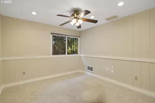 18738 S Terry-Michael Dr, Oregon City, OR 97045 - Photo 46