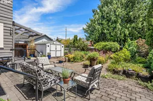 2724 NE 59th Ave, Portland, OR 97213 - Photo 26