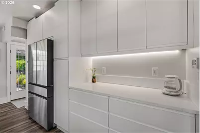 2724 NE 59th Ave, Portland, OR 97213 - Photo 8