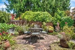 2724 NE 59th Ave, Portland, OR 97213 - Photo 20
