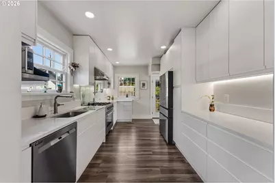 2724 NE 59th Ave, Portland, OR 97213 - Photo 12