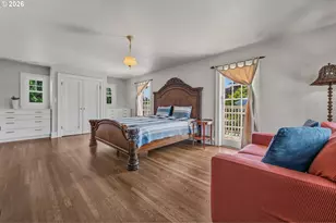 2724 NE 59th Ave, Portland, OR 97213 - Photo 30