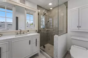 2724 NE 59th Ave, Portland, OR 97213 - Photo 36