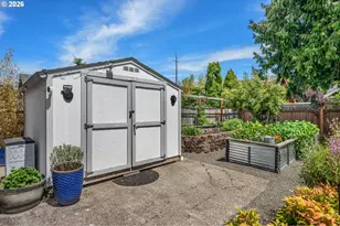 2724 NE 59th Ave, Portland, OR 97213 - Photo 28