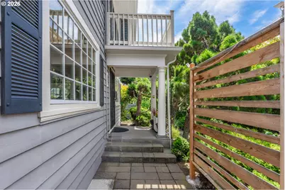 2724 NE 59th Ave, Portland, OR 97213 - Photo 44