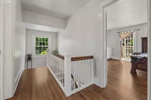 2724 NE 59th Ave, Portland, OR 97213 - Photo 34